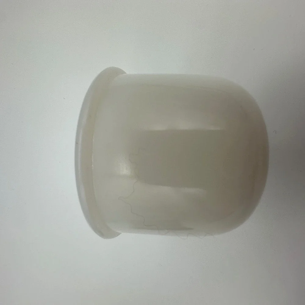 Unbranded vintage shaving